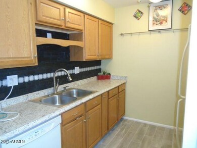 20191229220323366313000000-o