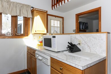 101 Main St, Mashpee, MA 02649 - photo 5