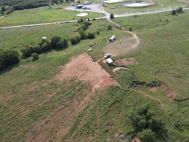 5130 Dillard Rd unit Wilson Oklahoma, Wilson, OK 73463 - photo 6