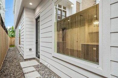 1727 Michigan St, Houston, TX 77006 - photo 3