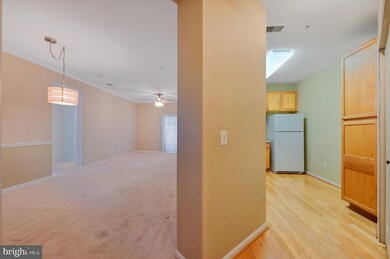2610 Chapel Lake Dr unit 311, Gambrills, MD 21054 - photo 7