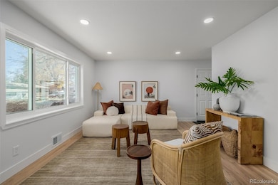 2213 S Meade St, Denver, CO 80219 - photo 3