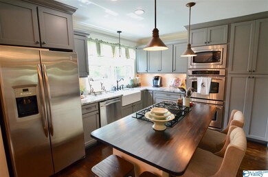 239 Ridgeway Ave, Gadsden, AL 35901 - photo 6