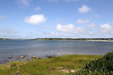 51 Bryant Point Rd, North Falmouth, MA 02556 - photo 6