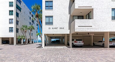 101 Sunset Dr unit PH3, Sarasota, FL 34236 - photo 2