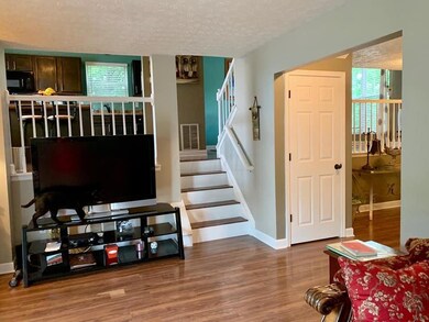 66881052_2478527712207812_38185522749390