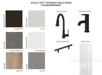 19288 Schooner Ave, Caldwell, ID 83605 - photo 2