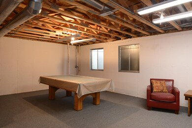 1232 Oakleaf Ct unit 9, Aurora, IL 60506 - photo 5