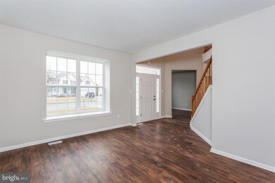 776 Sherwood Dr, Williamstown, NJ 08094 - photo 4