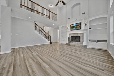 3902 Rayford Rd, Spring, TX 77386 - photo 6