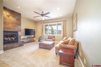 580 Taylor Ranch Rd, Durango, CO 81301 - photo 6