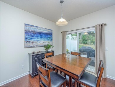 4024 Gardiner Run, Copley, OH 44321 - photo 5