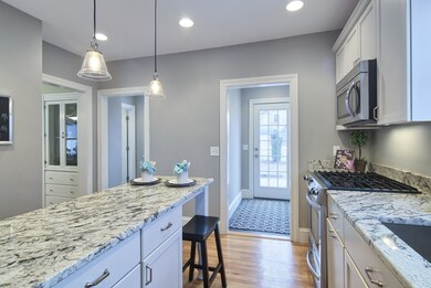 19 Hibbert St, Lexington, MA 02421 - photo 3