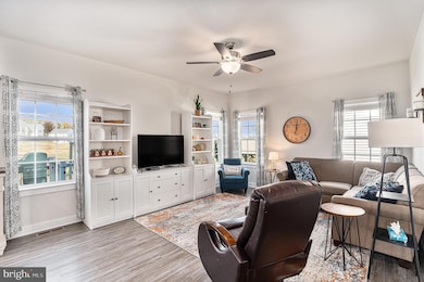 167 Pixie Moss Rd, Pottstown, PA 19464 - photo 7