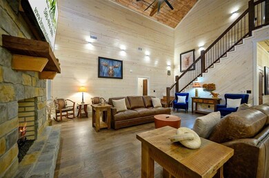 295 Boulder Creek, Broken Bow, OK 74728 - photo 6