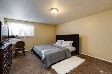 111 Polaris Place, Chehalis, WA 98532 - photo 3