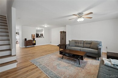 3110 Taylor Ave, West Point, VA 23181 - photo 5