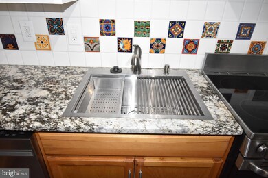 304 Garnet Dr unit 3N, Burlington, NJ 08016 - photo 7