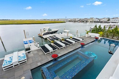 403 20th St, Avalon, NJ 08202 - photo 7