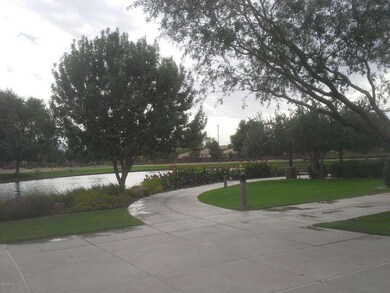 Community Park