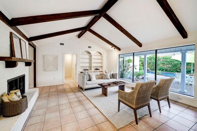 13315 Butterfly Ln, Houston, TX 77079 - photo 6