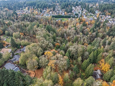 1147 SE Salmonberry Rd, Port Orchard, WA 98366 - photo 6