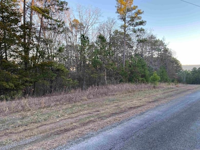 16.61 Acres Mountain Park Rd, Shirley, AR 72153 - photo 5