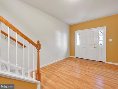 59 Duncan St unit 104, Lancaster, PA 17602 - photo 4