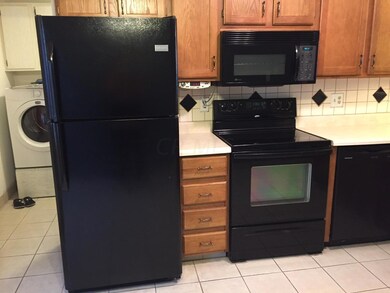 3235 ST-kit4