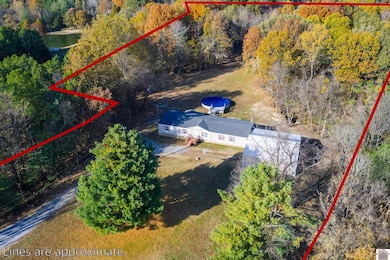 3256 Hershel Jones Rd, Wickliffe, KY 42087 - photo 6