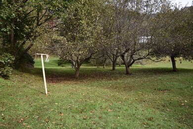 36 Cypress Ln, Sylva, NC 28779 - photo 3