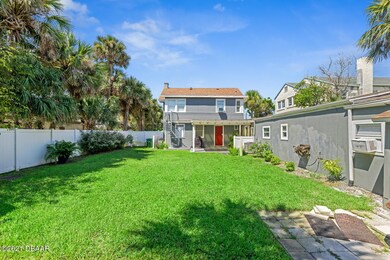 640 N WILD OLIVE AVENUE_EXTERIOR-3