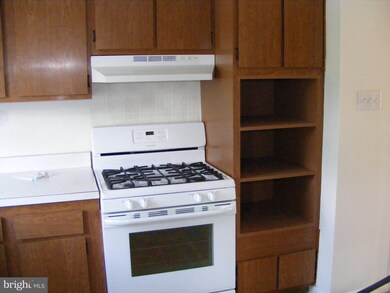 45 Alan Ln, Quakertown, PA 18951 - photo 4