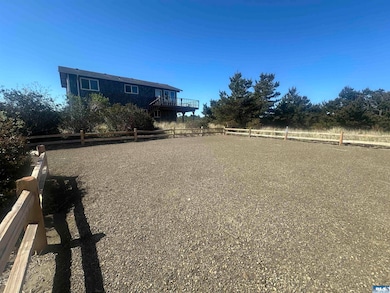 855 S Sand Dune Ave SW, Ocean Shores, WA 98569 - photo 3