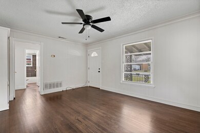 1625 Crestridge Dr, Mesquite, TX 75149 - photo 4