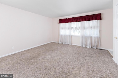 235 Gaunt Dr, Mickleton, NJ 08056 - photo 7