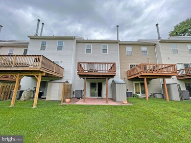 4006 Forest Valley Rd, Parkville, MD 21234 - photo 3