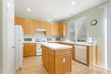 7780 Corte Promenade, Carlsbad, CA 92009 - photo 6