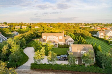 25 Pilgrim Rd_3