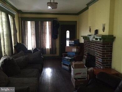 1401 Centre St, Ashland, PA 17921 - photo 6