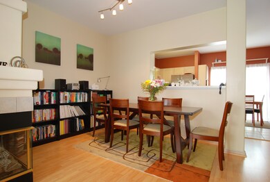 9371 Harrison St unit 271493, Des Plaines, IL 60016 - photo 4