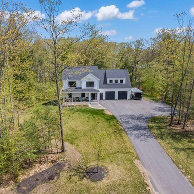 38 Quail Ridge, Standish, ME 04084 - photo 2