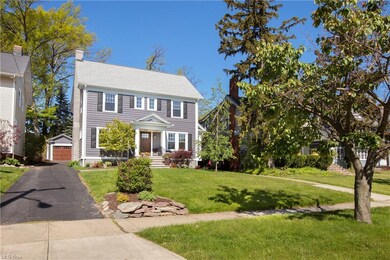 Front house walk way is new stamped concrete, new landscaping, steps re-built