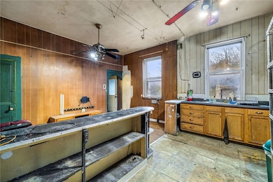 10 Welsh Way, Pittsburgh, PA 15203 - photo 5