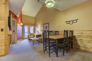 5900 S Water Rd (7 of 53)