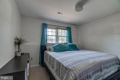 6658 Forbes Place E, Bealeton, VA 22712 - photo 2