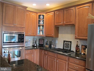 3125 W Brighton St unit 20, Furlong, PA 18925 - photo 7