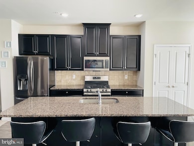 629 Quarry Point Rd, Malvern, PA 19355 - photo 6