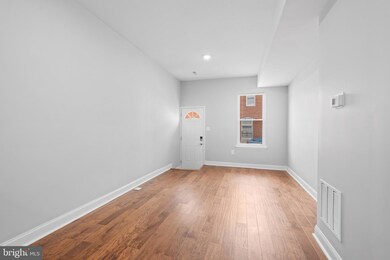 802 N Streeper St, Baltimore, MD 21205 - photo 6