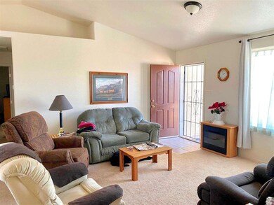 12767 S Sheila Ave, Yuma, AZ 85367 - photo 2